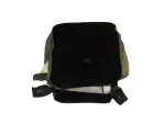 7FQ44HL1AA - : Rear Seat Back Cover, Right for Mopar Image