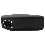 LJ6Z7812020AA - : Pad for Ford Image