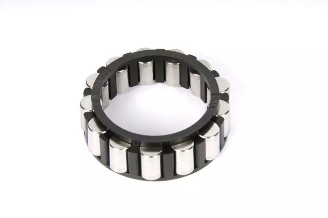 Manual Transmission 1st Gear Roller Bearing - ACDelco (93321290)