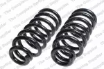 4114269 - : Lesjofors Coil Spring Set for Lesjofors Image