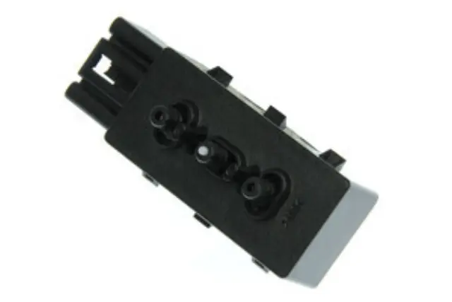 FD1316612 - Interior: Autotecnica Power Seat Switch for URO Image