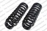 4121264 - : Lesjofors Coil Spring Set for Lesjofors Image
