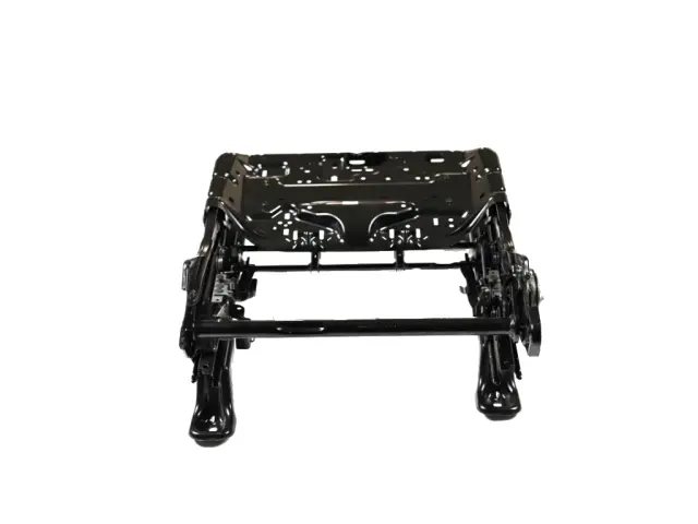 68276605AL - : Frame for Mopar Image