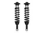 58690 - : 24-25 GX550 FRONT 2.5 VS IR COILOVER KIT for ICON Vehicle Dynamics Image