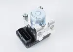 88973938 - : Modulator Valve for GM Image