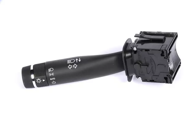 22850675 - : Part# 22850675 Turn Signal Switch for Cadillac: XTS Image