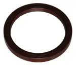 15037500 - : OIL SEAL for Ajusa Image