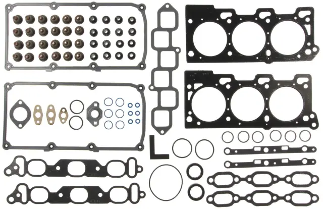 HS5978 - Gaskets: Engine Cylinder Head Gasket Set for Mahle Image