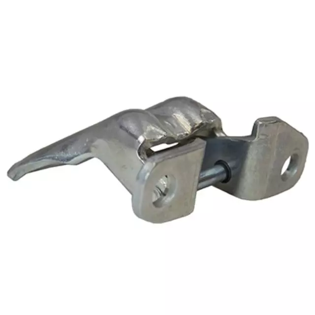 Upper Hinge - Ford (F65Z-1522801-AA)