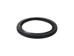 68621685AB - Engine: Crankshaft Oil Seal for Mopar Image image
