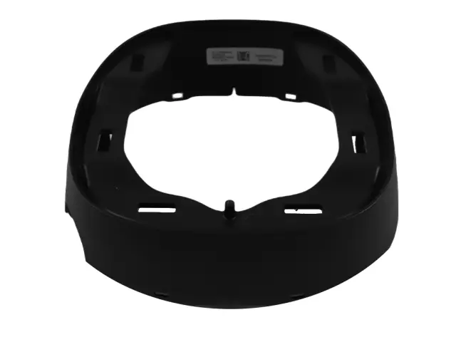 Steering Column Shroud - Mopar (7MX53TX7AA)