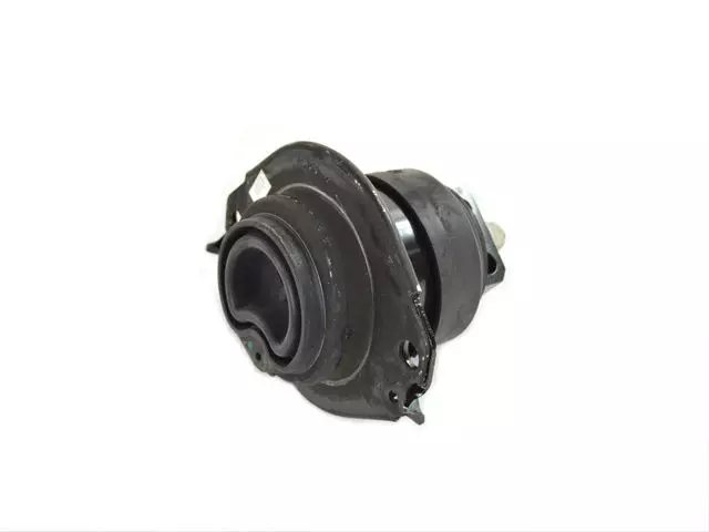 5038766AB - Engine: Engine Mount for Mopar Image