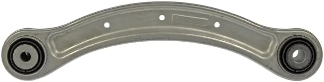 521509 - Suspension: Suspension Control Arm for Dorman Image