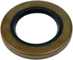 11782 - : SKF Axle Seal 11782 For Jeep International for SKF Image