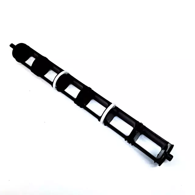 22133653 - : Rod for Volkswagen Image