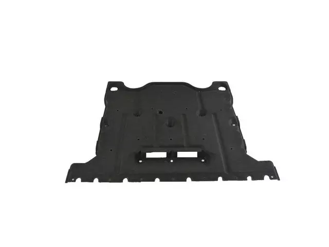 68301329AA - : Close Out Panel Shield for Alfa Romeo Image