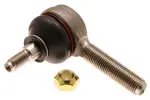 1061901 - : Steering Tie Rod End for LEMFORDER Image