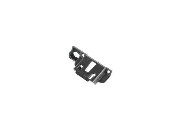 Courtesy Lamp Bracket - Mopar (68341678AA)