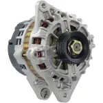 12242 - : Remy Alternator for Remy Image