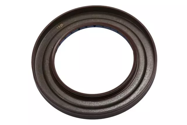 84368197 - : Transfer Case Input Shaft Seal for Chevrolet: Silverado 2500 HD, Silverado 3500 HD | GMC: Sierra 2500 HD, Sierra 3500 HD Image