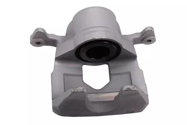 13532710 - : Front Passenger Side Disc Brake Caliper Assembly for GM Image