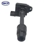 SKIC045 - : SKP Ignition Coil for Skyward Automotive Image