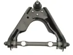 520310 - : Suspension Control Arm And Ball Joint Assembly for Dorman Image