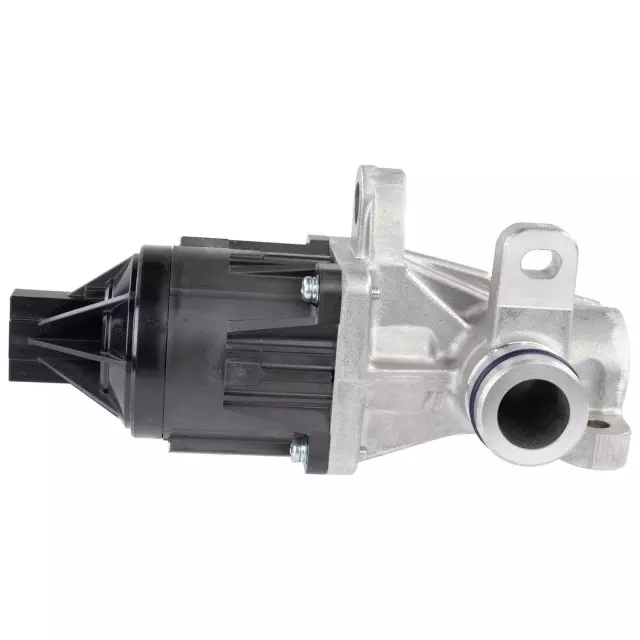 LB5Z9D475B - : Egr Valve for Ford: Bronco, Explorer, Ranger Image