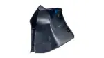 8791B0E370 - : Cover Outer Mirror for Toyota Image