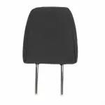 FJ5Z78611A09DA - Body: Headrest, Outer for Ford Image