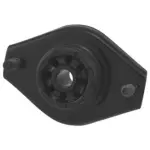 SM5189 - : Strut Mount for KYB Image