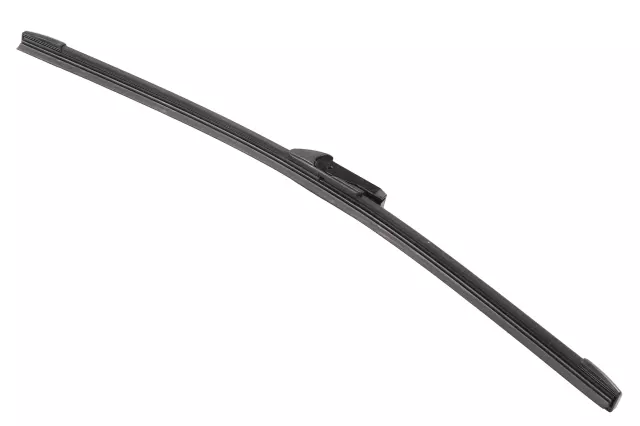 42920366 - : Blade for Buick: Envista | Chevrolet: Trax Image