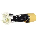 PFS1390 - Air &amp; Fuel Delivery: Motorcraftâ„¢ Fuel Pump And Sender Assembly for Ford: F-250 Super Duty, F-350 Super Duty, F-450 Super Duty Image
