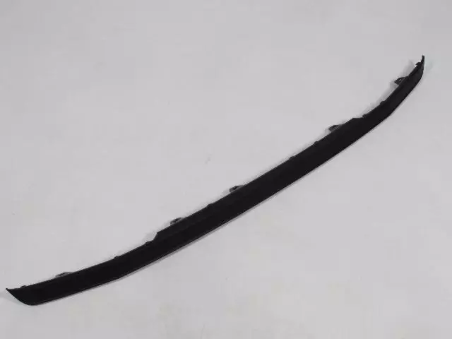 Air Dam - Mopar (57010122AA)