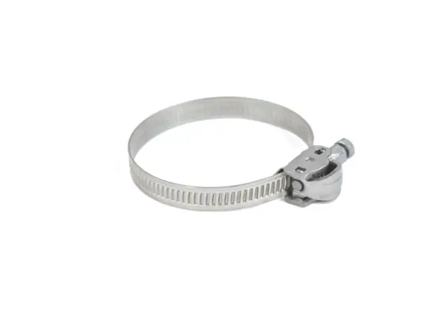Hose Clamp - Mopar (68138381AA)