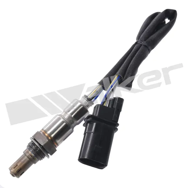 25025062 - Emission Systems: Walker Products 250-25062 Oxygen Sensor 5-W Wide-Band for Walker Products Inc. - Image