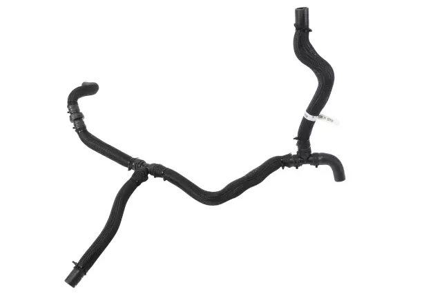 23242192 - Cooling System: Inlet Hose for Cadillac: ELR | Chevrolet: Volt Image