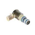 520251 - : Automatic Transmission Control Solenoid for ROSTRA Image