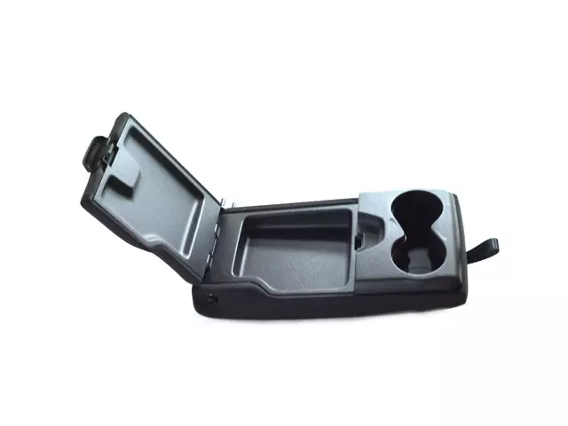 Rear Seat Armrest - Mopar (1UK88DX9AC)