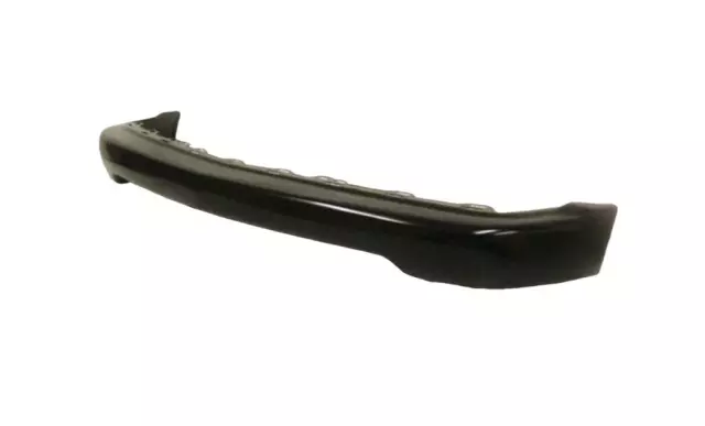 GM1002367 - Exterior: Bumper Face Bar for COLLISION Image