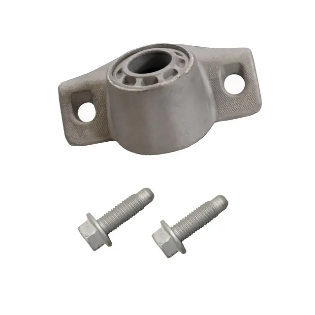 4714042 - Suspension &amp; Steering: Marmon Ride Control Suspension Shock Absorber Mount for Marmon Ride Control Image