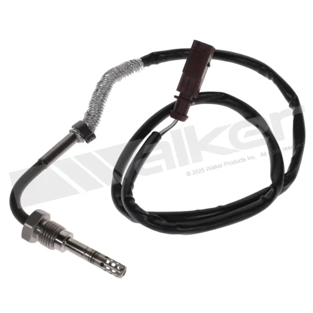 27310143 - Cooling Systems: Walker Products OE Quality 273-10143 Exhaust Gas Temperature (EGT) Sensor for Walker Products Inc. - Image