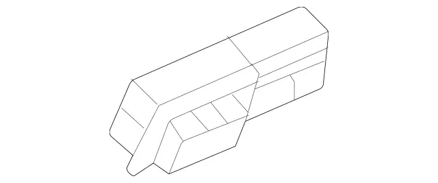 213820060064 - Covering and Lining: Microphone for Mercedes-Benz: 180A, 180b, 220a, 300C, 300CD, 350SD, A220, A35 AMG, AMG GT, AMG GT 43, AMG GT 53, AMG GT 55, AMG GT 63, AMG GT 63 Pro, AMG GT 63 S, AMG GT 63 S E Performance, AMG GT C, AMG GT R, AMG GT S, C300, C350e, C400, C43 AMG, C450 AMG, C63 AMG, C63 AMG S, C63 AMG S E Performance, CLA250, CLA35 AMG, CLA45 AMG, CLA45 AMG S, CLE300, CLE450, CLE53 AMG, CLS450, CLS53 AMG, E300, E350, E400, E43 AMG, E450, E53 AMG, E63 AMG S, EQB 250+, EQB 300, EQB 350, EQE 350, EQE 350 SUV, EQE 350+, EQE 350+ SUV, EQE 500, EQE 500 SUV, EQE AMG, EQE AMG SUV, EQS 450, EQS 450 SUV, EQS 450+, EQS 450+ SUV, EQS 580, EQS 580 SUV, EQS AMG, G500, G550, G580, G63 4x4 Squared AMG, G63 AMG, GLA250, GLA35 AMG, GLA45 AMG, GLB250, GLB35 AMG, GLC300, GLC350e, GLC43 AMG, GLC63 AMG, GLC63 AMG S, GLC63 AMG S E Performance, GLE350, GLE450, GLE450e, GLE53 AMG, GLE580, GLE63 AMG S, GLS450, GLS580, GLS63 AMG, Maybach EQS 680 SUV, Maybach GLS600, Maybach S550, Maybach S560, Maybach S580, Maybach S600, Maybach S650, Maybach S680, S450, S500, S550, S550e, S560, S580, S580e, S600, S63 AMG, S63 AMG E Performance, S65 AMG, SL43 AMG, SL55 AMG, SL63 AMG, SL63 AMG S E Performance Image image