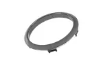 87838638 - Body: Trim Ring for GM Image