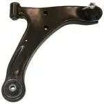 X49CJ3919 - : Control Arm for SUSPENSIA Image