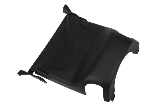13464396 - Steering: Upper Column Cover for GM Image
