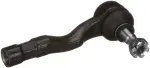TA5396 - : Steering Tie Rod End for DELPHI Image