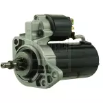 99104 - : Remy Starter Motor for Remy Image