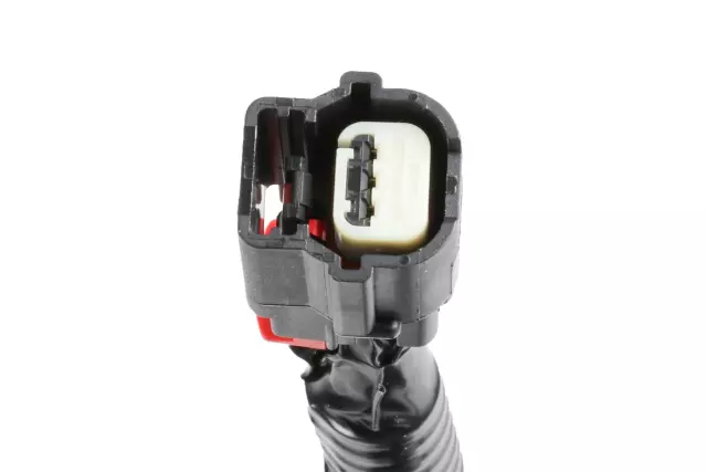 2015-2020 GM Harness - GM (23261392)