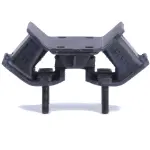 9618 - : Anchor Automatic Transmission Mount for Anchor Image